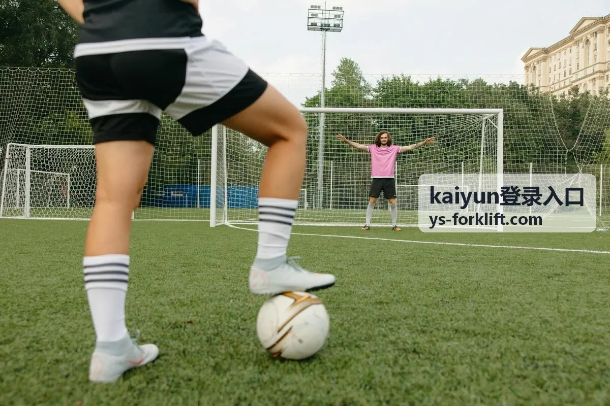 kaiyun登录入口 叉车维保派工与故障处理入口