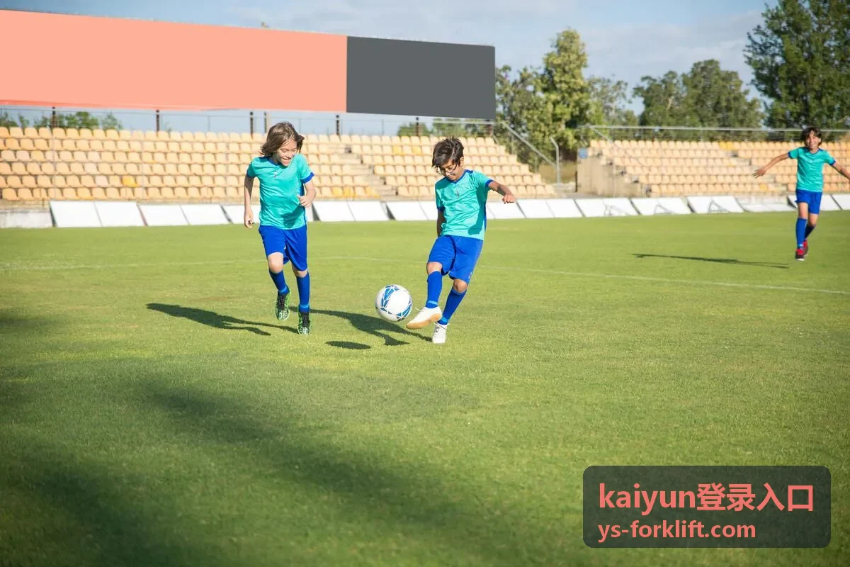kaiyun登录入口 设备维保工单服务封面